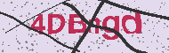 Kód CAPTCHA