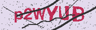 Kód CAPTCHA