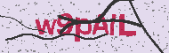 Kód CAPTCHA