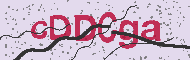 Kód CAPTCHA