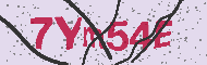 Kód CAPTCHA