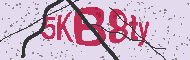 Kód CAPTCHA