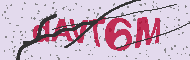 Kód CAPTCHA