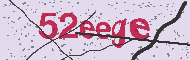 Kód CAPTCHA