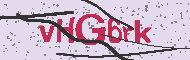 Kód CAPTCHA
