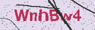 Kód CAPTCHA