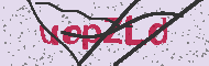 Kód CAPTCHA