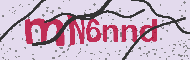 Kód CAPTCHA