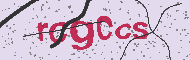 Kód CAPTCHA
