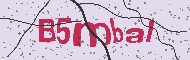 Kód CAPTCHA