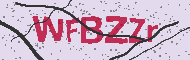 Kód CAPTCHA