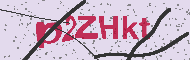 Kód CAPTCHA