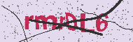 Kód CAPTCHA