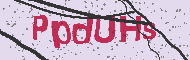 Kód CAPTCHA