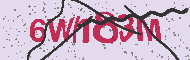 Kód CAPTCHA