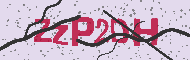 Kód CAPTCHA