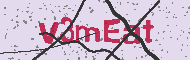Kód CAPTCHA