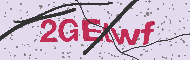 Kód CAPTCHA