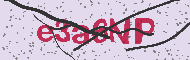Kód CAPTCHA