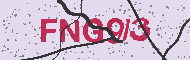 Kód CAPTCHA