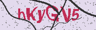 Kód CAPTCHA