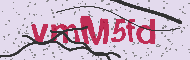Kód CAPTCHA