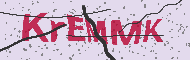 Kód CAPTCHA