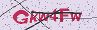 Kód CAPTCHA