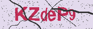 Kód CAPTCHA