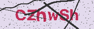Kód CAPTCHA