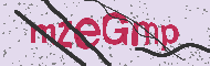 Kód CAPTCHA