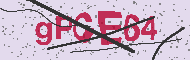 Kód CAPTCHA