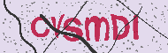 Kód CAPTCHA