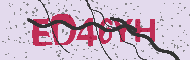 Kód CAPTCHA