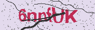 Kód CAPTCHA