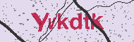 Kód CAPTCHA