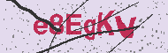 Kód CAPTCHA