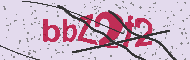 Kód CAPTCHA