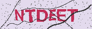Kód CAPTCHA