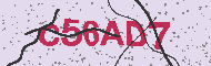 Kód CAPTCHA