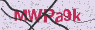 Kód CAPTCHA