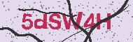 Kód CAPTCHA