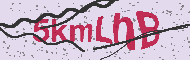 Kód CAPTCHA
