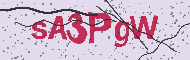 Kód CAPTCHA