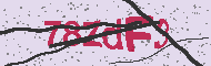 Kód CAPTCHA