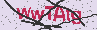 Kód CAPTCHA