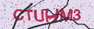 Kód CAPTCHA