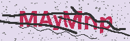 Kód CAPTCHA
