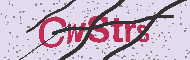 Kód CAPTCHA
