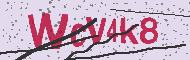 Kód CAPTCHA